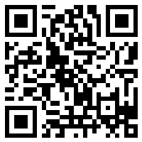 QR Code for DRSPRTn7eKMVUqk4tchwTL3ihAJdN5LTFC