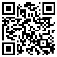QR Code for DRSUtVczAjo3f7p7tyCgrBW8zVxnaSZExJ