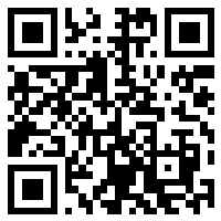 QR Code for DRSWUg5kJa16vKnGtbMBffJCtC4iRFcNgE