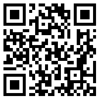 QR Code for DRSYTT71YQ7KjRfmd59xQHeH74H8ofxYNT