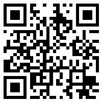 QR Code for DRSYW9fq6Pw6KdQFD352PtkXFeM7tQb1WT