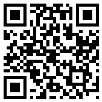QR Code for DRSZHjmpyeTN6WmZTLXXf1PavPqjkPAMwV