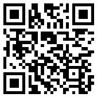 QR Code for DRSdC3yFpKJsVu1gqwoGdGGrMKigyF2V95