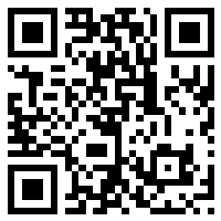 QR Code for DRShQ7eaPC1uNJoxTiHfwSPuHWtQqkCs4B