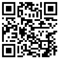 QR Code for DRShX66dGQNbRdUzQjRw5eQ8MMFm6y2GsF