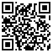 QR Code for DRShgHs94acQErKXFAPjUJv1JSuf787A4j