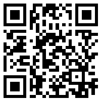 QR Code for DRSkYyX9WW885CmKXSNtpVyuzZABm7F61e