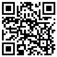 QR Code for DRSpKWzd4Z3vFX34pmjNWCPSb9RK3dZCgE