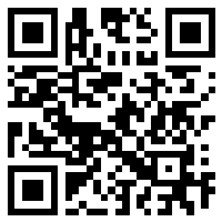 QR Code for DRSqLXTpXY5bSH1nEit7f28DVZXjpWrpuz