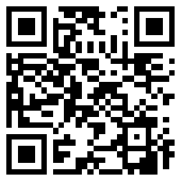 QR Code for DRSs2DReUG8Go5sXkkv1tDqPdJfT592Ref