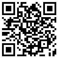 QR Code for DRSvDfa8in9APkkoNkdKVEfMEek1Wi9CJL