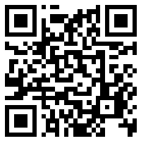 QR Code for DRSw6gcg9mLiJZpyZxAwbT1pkYWCD82aFP