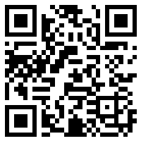 QR Code for DRSxPs2CfBs2guE6eSm67e51dBRdFuCs42