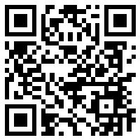 QR Code for DRSyU7w5SvrtsHonrvm47FGcBbmvYPbQYf