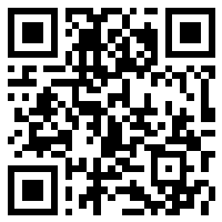 QR Code for DRSzYcSdaefkJamB2JYjC9z8bNB4wSoVoQ