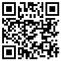 QR Code for DRT2jxKXLZgU6hkQ2qVufWGaRmurapyZYm