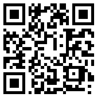 QR Code for DRT3JTeX2rzrNz7ASvNSFw2jTYE5U49kSs