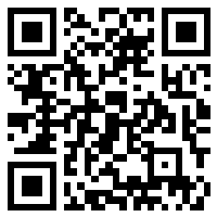 QR Code for DRT8xS2TNfLZ8VDb1ZB3n2nwCXJr2ufPxu