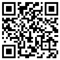 QR Code for DRTAsepzH8thtop4fiUst7LPWr6ieer8Fc