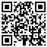 QR Code for DRTFtVaNGYj12tPpyDHETGDtBL3bR3d941