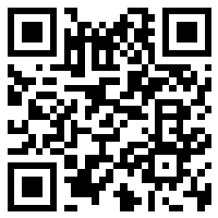 QR Code for DRTGuwHW5sKcB8XtkKZGTZLgMuSdQrFW67