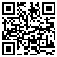 QR Code for DRTKWRt3Q8xMYtVBdpxR2XVXMz7jbEsh5u