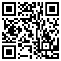 QR Code for DRTMZZyaPq9DVxMgiJ4SjbKeJo2DEV7pDd