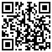 QR Code for DRTNpSSWydoRhPXPpr9Hmuu5V5F2fsSVb9