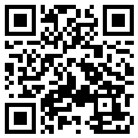 QR Code for DRTQmWC5ZqUuGpHS5PMfn17PKvchM2mLkD