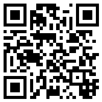 QR Code for DRTXLz8wqyp8JaFTaHcGMBTCwzbZQmo4a8