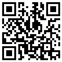 QR Code for DRTfebRMDRQZfCvzZfdSPdWhXXfAvKARuC