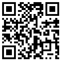 QR Code for DRTmELVgaZsAwPSdBi9z1smVfkBvKGnFvW