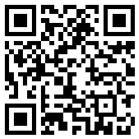 QR Code for DRToiAZESRtWUjDznfkoTRavYm4YTmbXAD