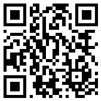 QR Code for DRTomBgVFsXiabfcfTojDBBiZ4S17k6yCN
