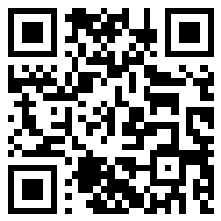 QR Code for DRTpe8ZLcC75eiZHpsJhJ6sAFKqBCHJWcY