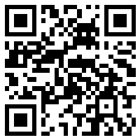QR Code for DRTqu6pNC1eE2zoFyoUoWoBWb3PWyHTGup