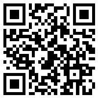 QR Code for DRTuspuXSkn5teVuqsFavv4YFVhPmuSB83