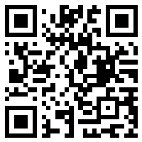 QR Code for DRU1UuJGDWK8cFCjJsDoCEvy8ezUT3rhRN