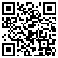 QR Code for DRU1caQWmgKMAPjceWdJbBSPthPRaJUL9q