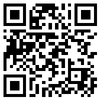 QR Code for DRU25b7FbXc62UQM9EBk2TAfA2HE8nJD5c