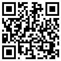 QR Code for DRU2ThEaVYFYLrzwgiCDNiq4NQL3135JDw