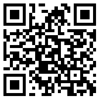 QR Code for DRU4nDpFrWMSixtko3afidEBkxoZU9AEK1