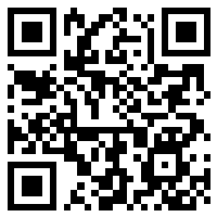 QR Code for DRU5thAY56cFPUkpnc2KMCyMrCjEPkNwhV