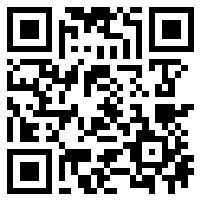 QR Code for DRUBTvkkZ8Vp5EBk6tv3eVxXMwrGMRe2tf