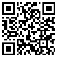 QR Code for DRUEUoJnp8GZ1zyRce7P1cLRYALKfjrXRx