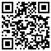 QR Code for DRUGVTATuWoRCWCtd8roD2gJDhqdPZoqbC