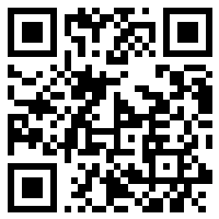 QR Code for DRUJNUtAANiTLSMLRHG7H2eNuGkWieWE3w