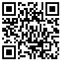 QR Code for DRUKSi6HPVDbCtJM9rdiyvXnnbvdZCUUNU
