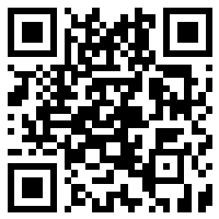 QR Code for DRUKaTf9cdbuhz22HxtmwLaceu7iSbFrpT