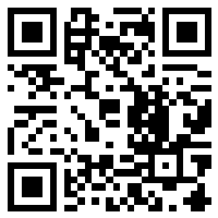 QR Code for DRUL8QKBEwZUdNEThLWnv8ofKkASLe3FuQ